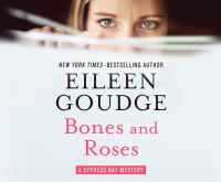 Bones_and_Roses
